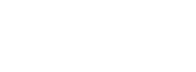 willems-stables.com